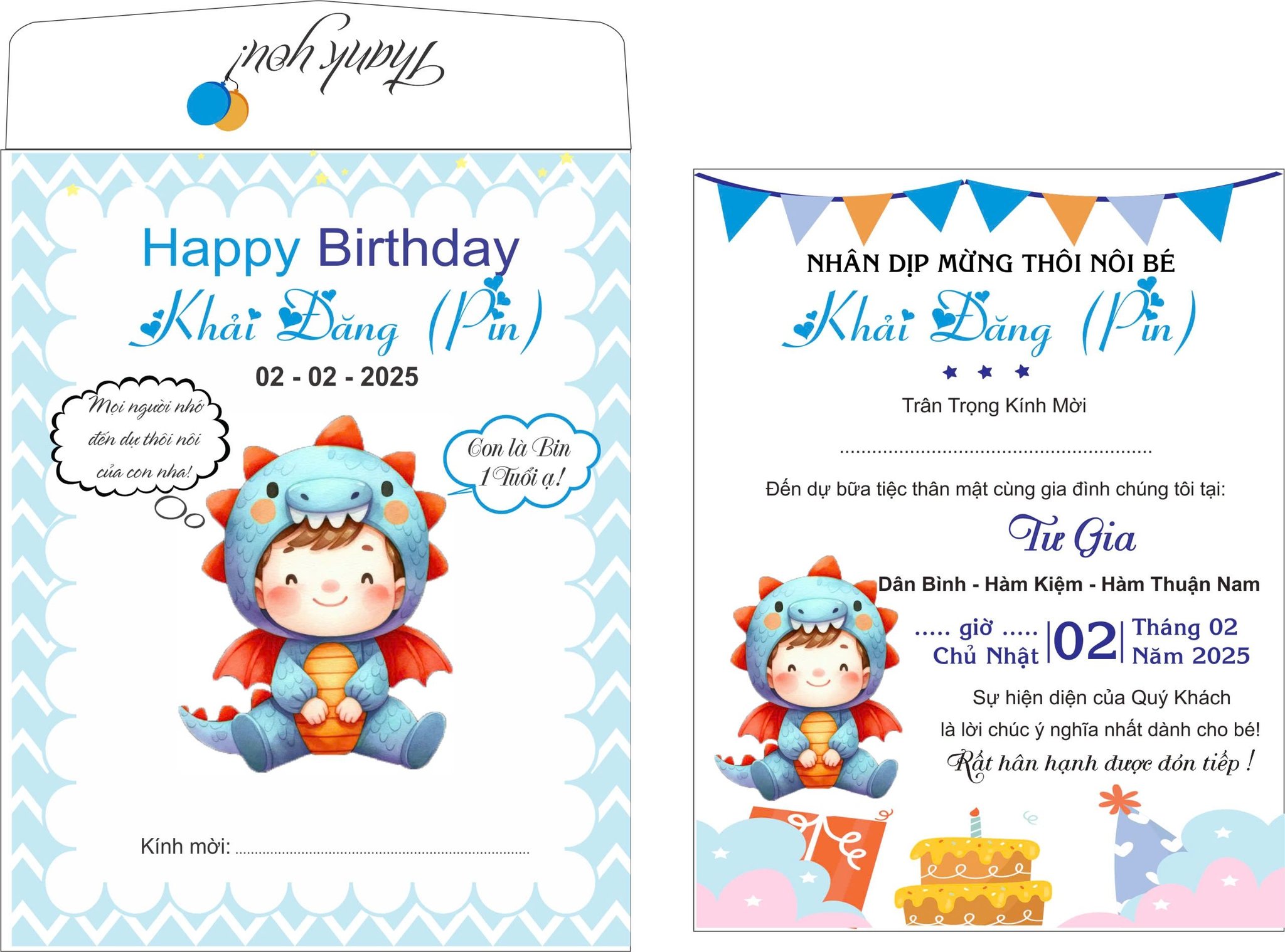in thiệp cưới đẹp giá rẻ đồng xoài, bình phước khánh huyền