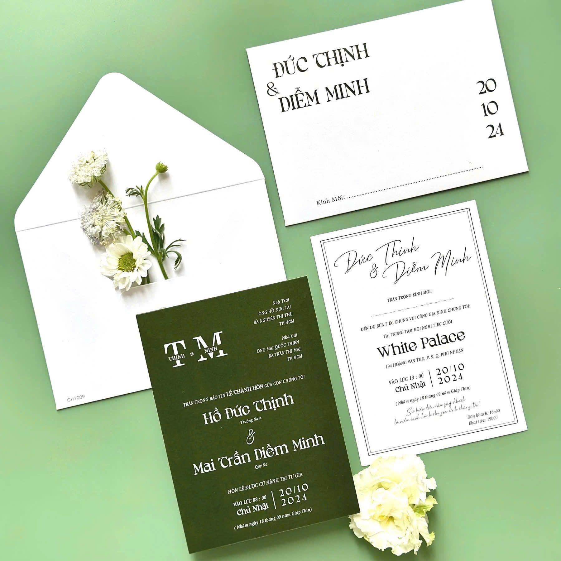 in thiep cuoi dep gia re