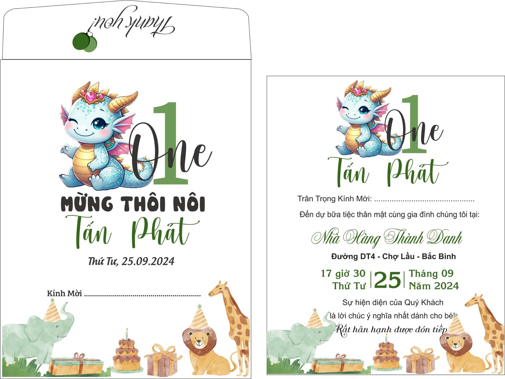 in thiep cuoi dep dong xoai