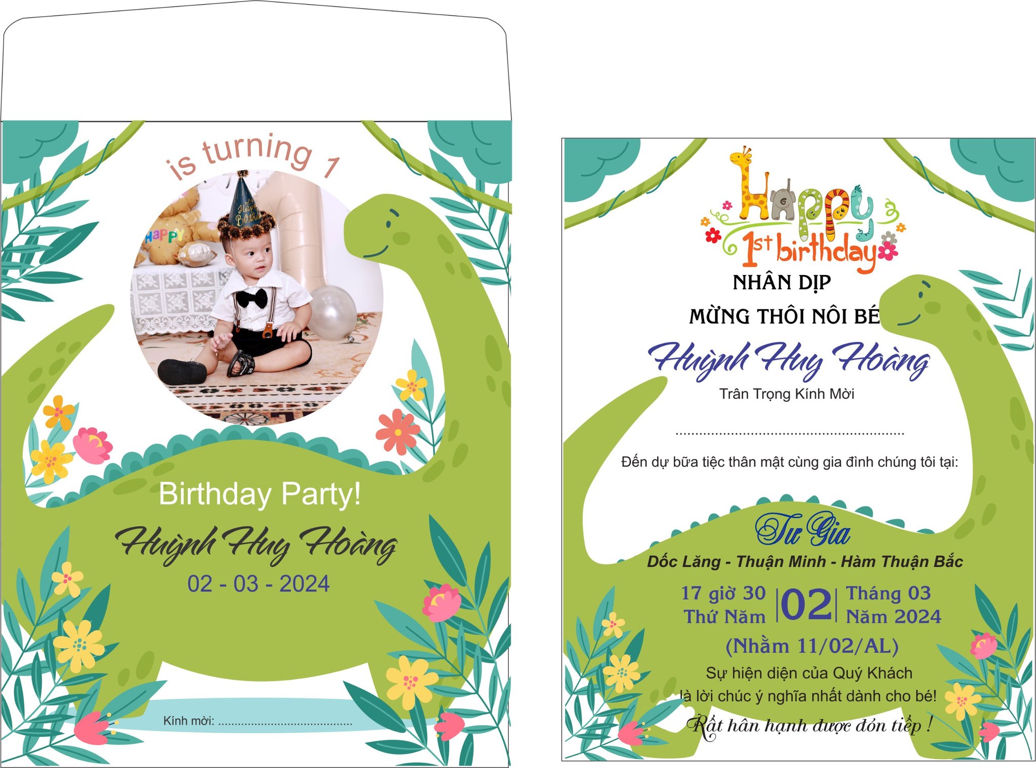 in thiep cuoi dep dong xoai