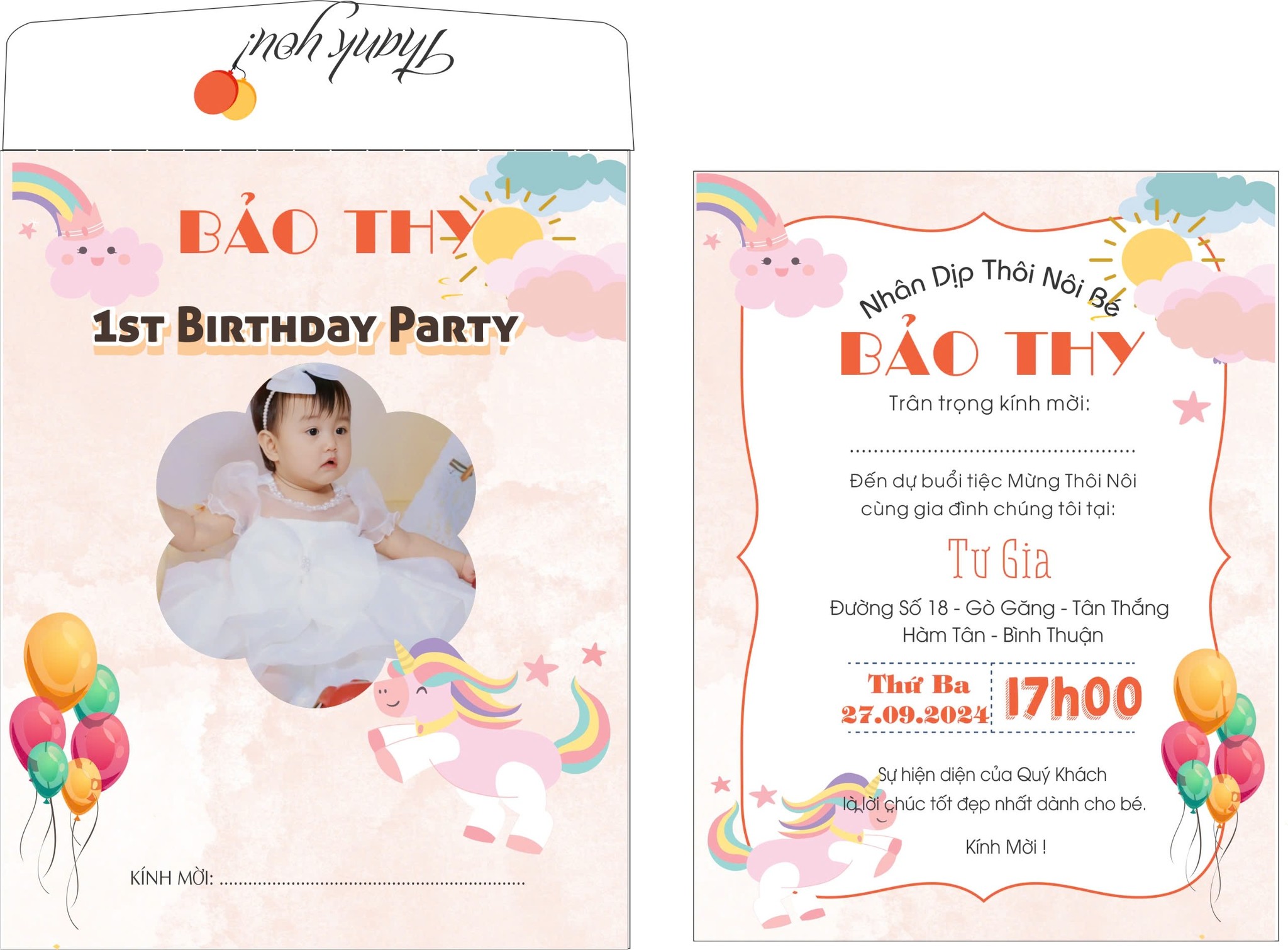 in thiep cuoi dep dong xoai