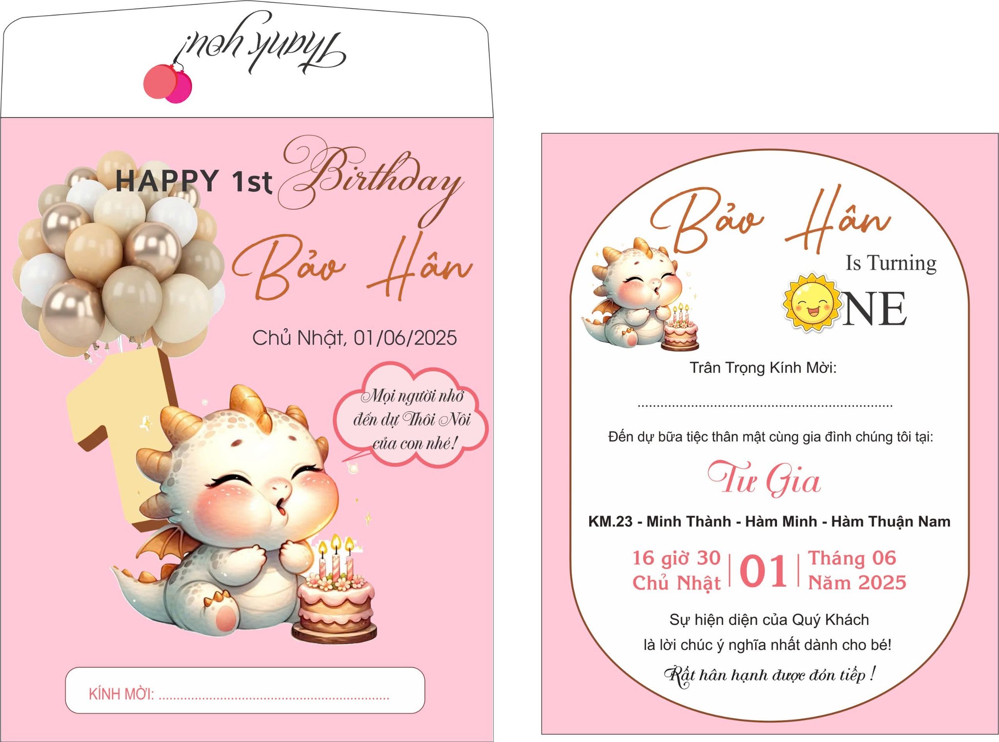 in thiep cuoi dep dong xoai