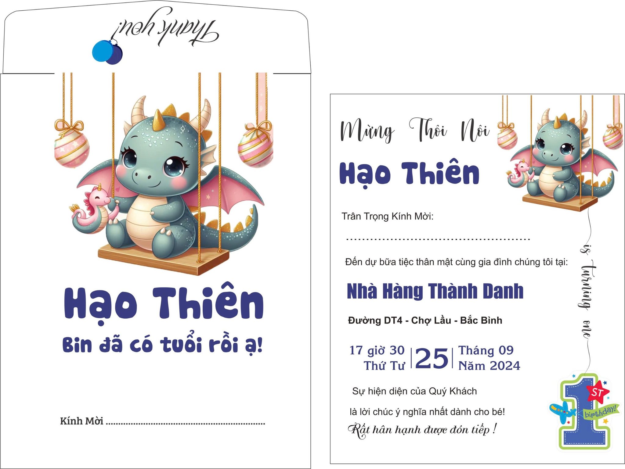 in thiep cuoi dep dong xoai