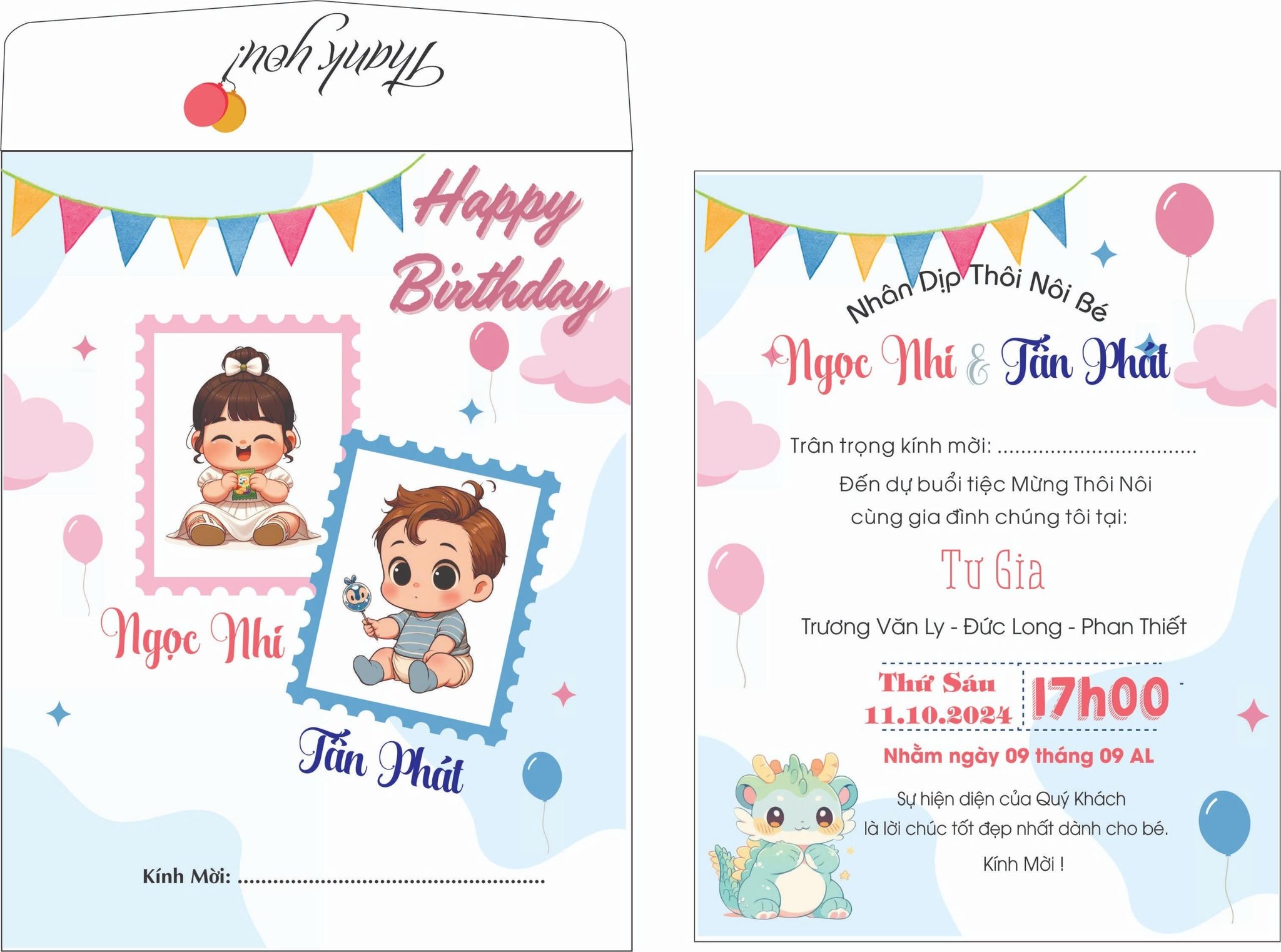 in thiep cuoi dep dong xoai