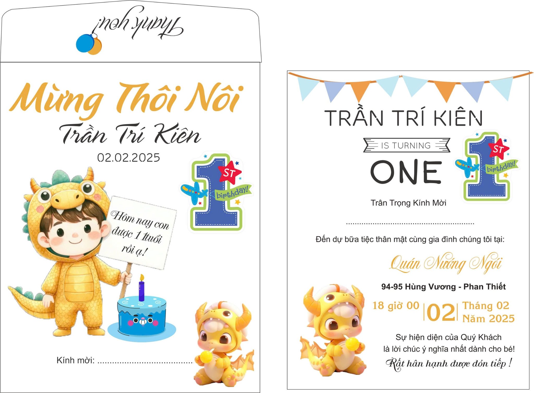 in thiep cuoi dep dong xoai