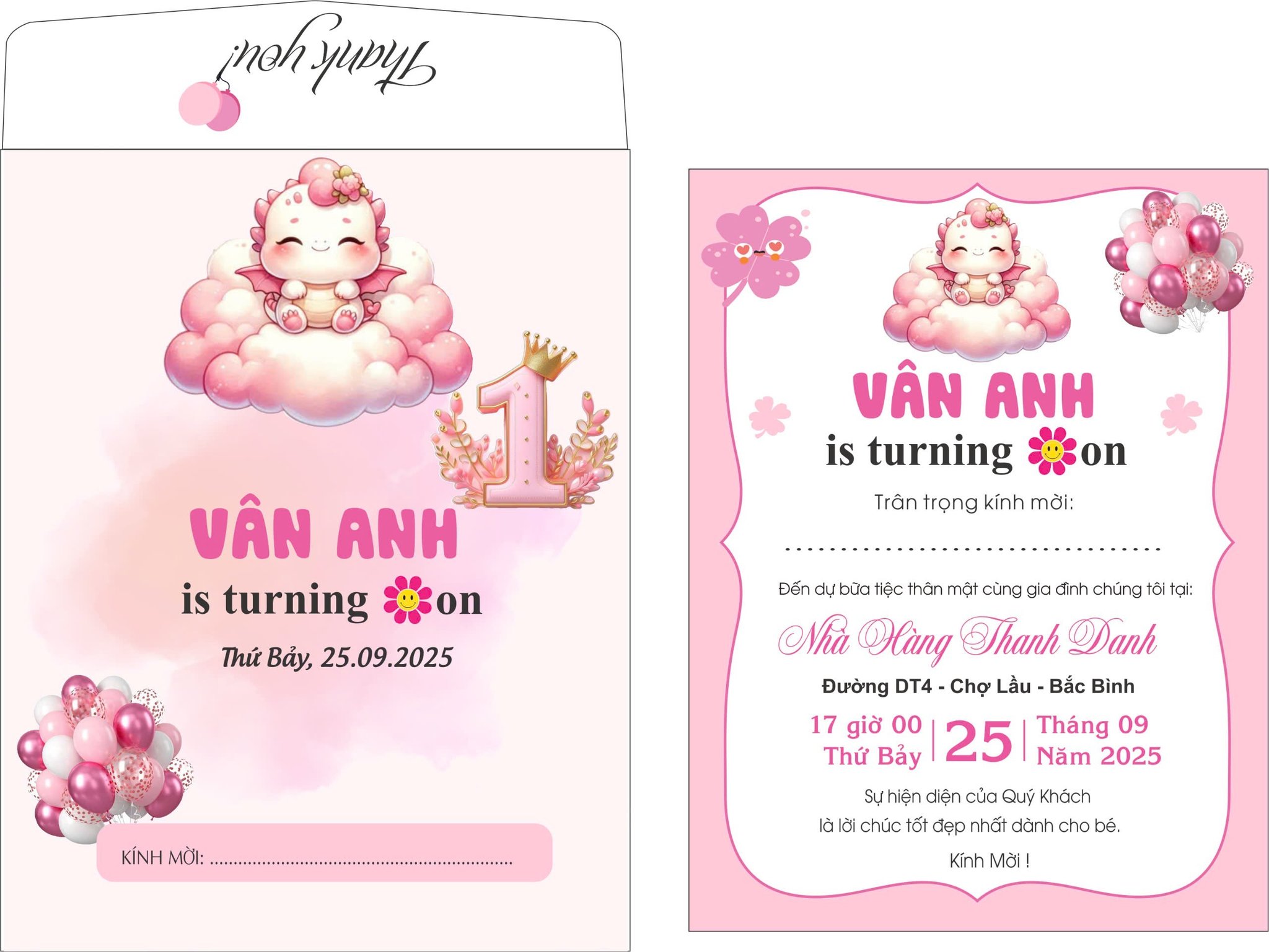 in thiep cuoi dep dong xoai