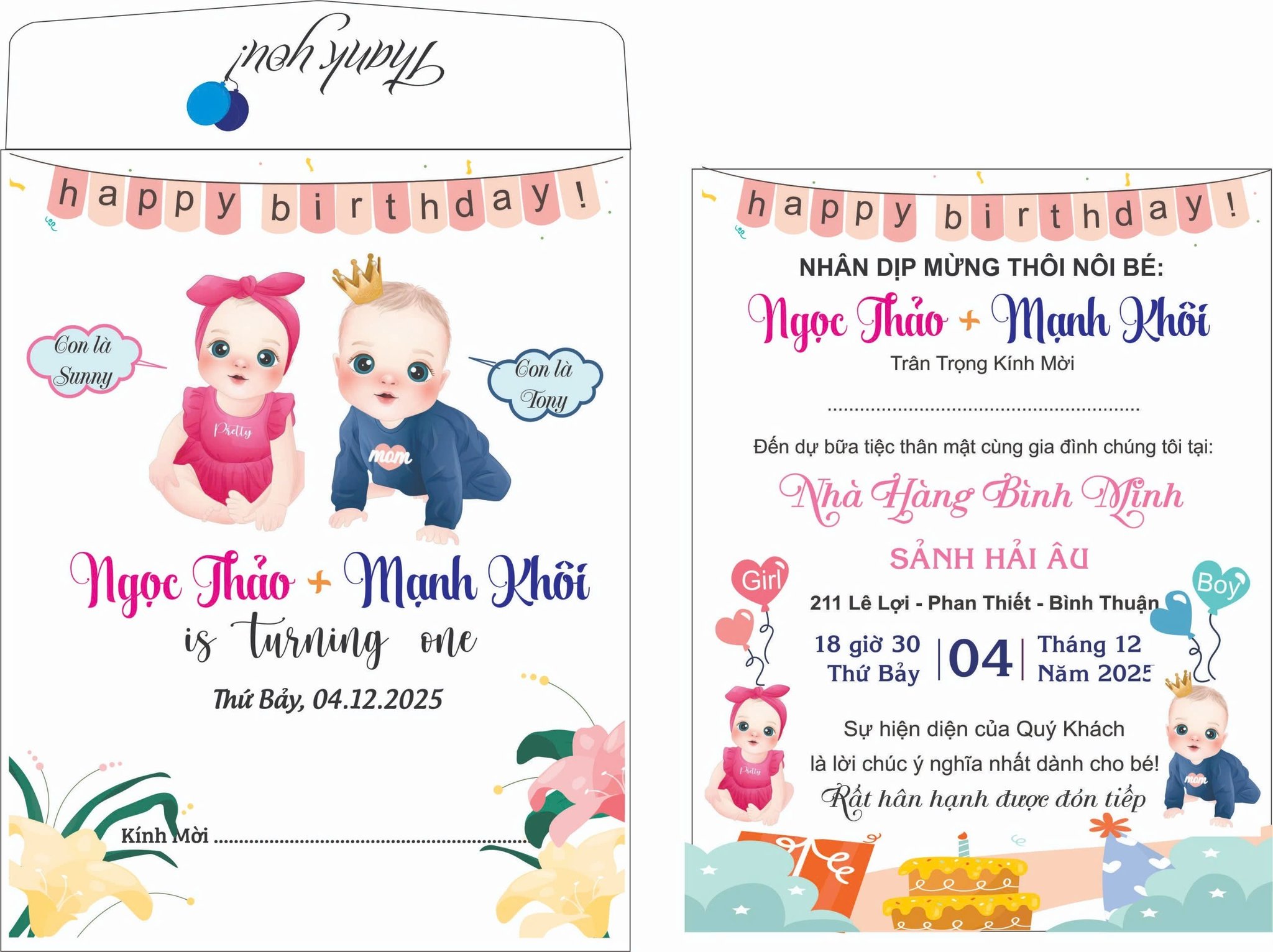 in thiep cuoi dep gia re