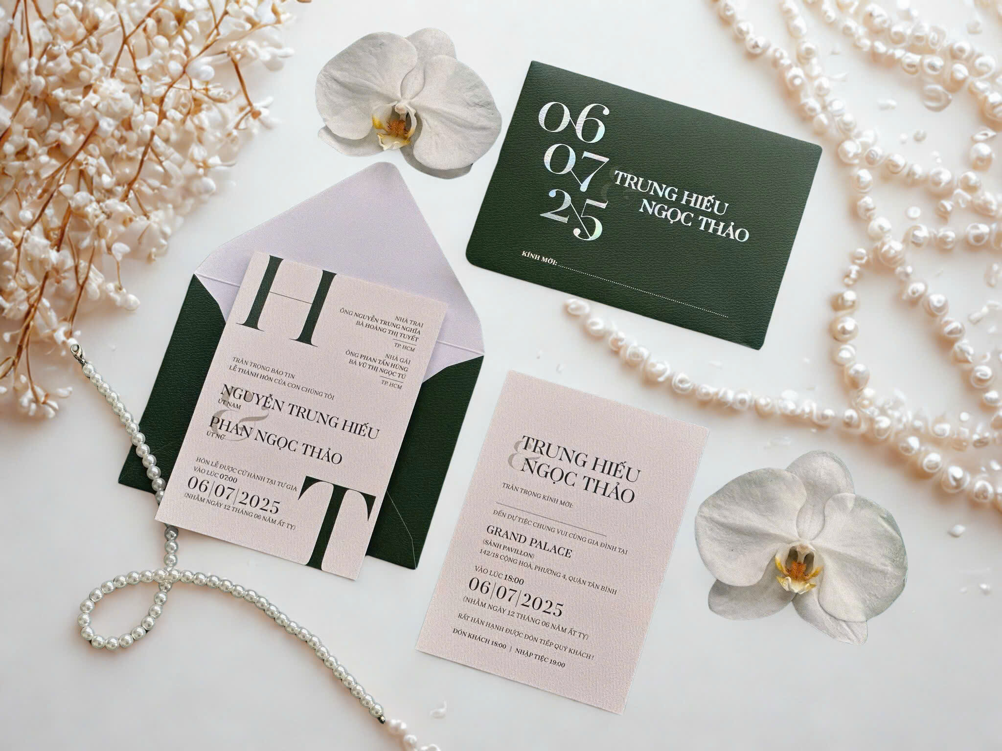 in thiep cuoi dep gia re