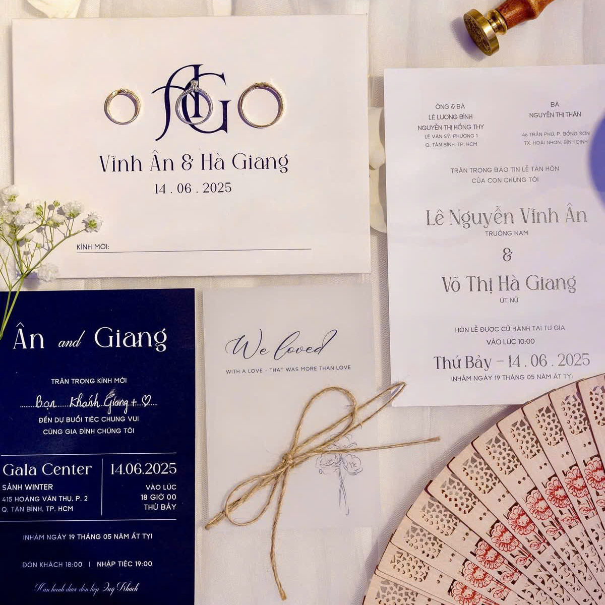 in thiep cuoi dep gia re